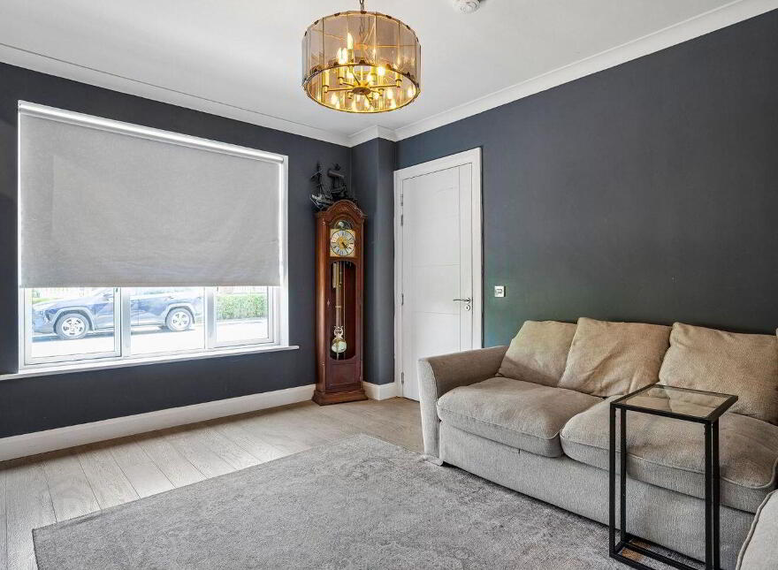 3 Castle Park, Whitehall Road, Churchtown, Churchtown, D14K4P0