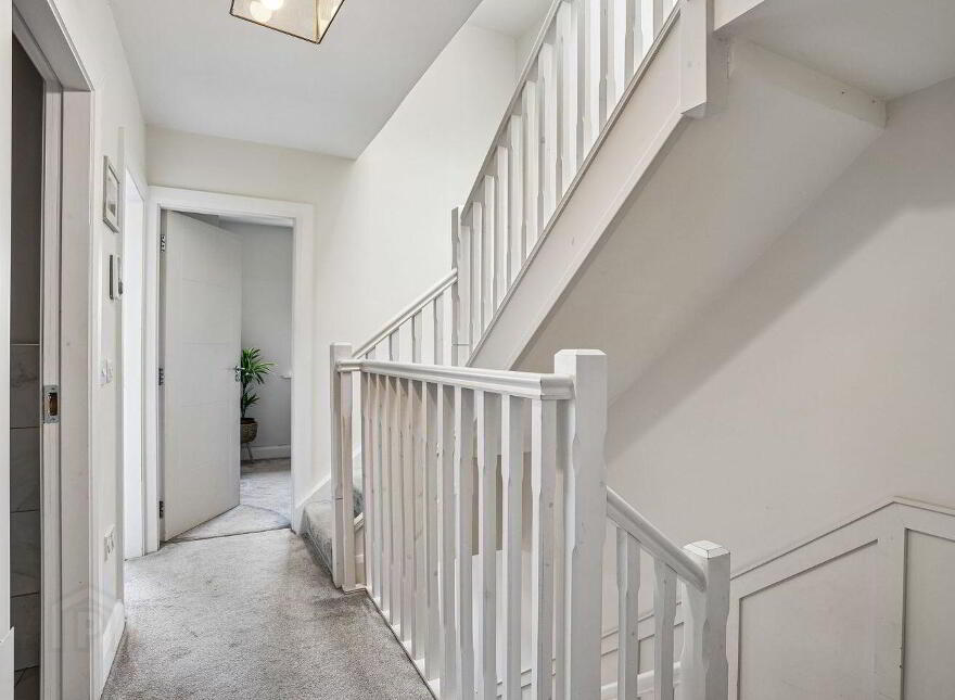 3 Castle Park, Whitehall Road, Churchtown, Churchtown, D14K4P0