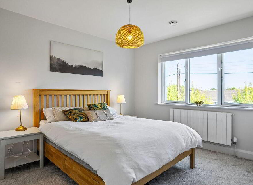 3 Castle Park, Whitehall Road, Churchtown, Churchtown, D14K4P0