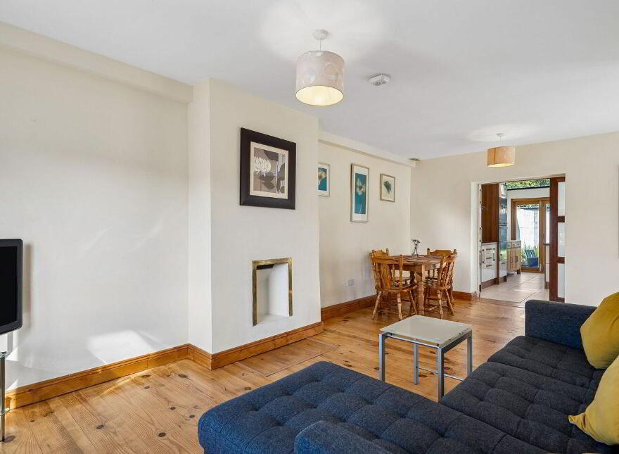 127 Leighlin Road, Crumlin, D12V4Y9