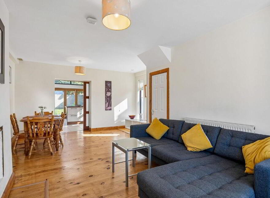 127 Leighlin Road, Crumlin, D12V4Y9