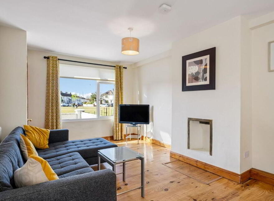 127 Leighlin Road, Crumlin, D12V4Y9
