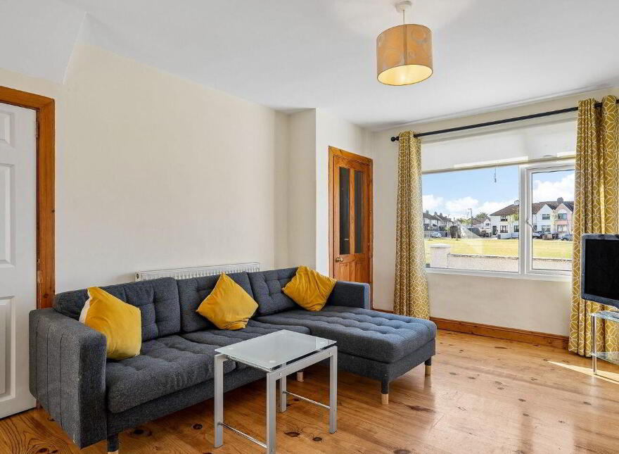 127 Leighlin Road, Crumlin, D12V4Y9