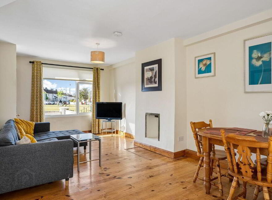 127 Leighlin Road, Crumlin, D12V4Y9