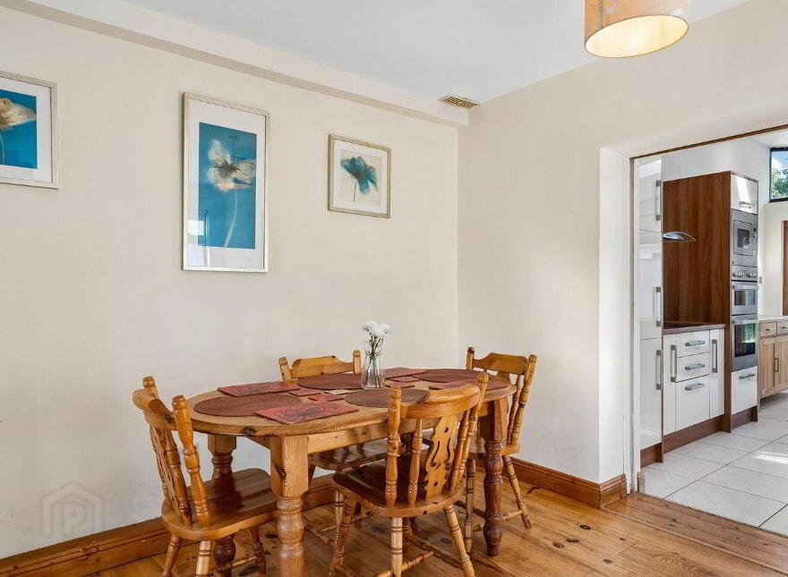 127 Leighlin Road, Crumlin, D12V4Y9