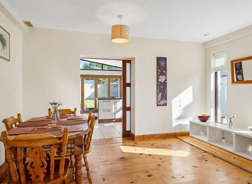 127 Leighlin Road, Crumlin, D12V4Y9