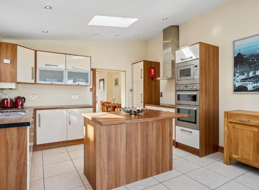 127 Leighlin Road, Crumlin, D12V4Y9