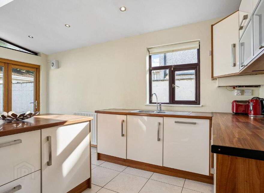 127 Leighlin Road, Crumlin, D12V4Y9