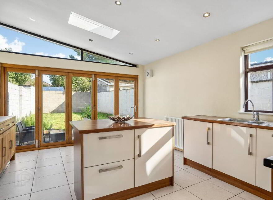 127 Leighlin Road, Crumlin, D12V4Y9