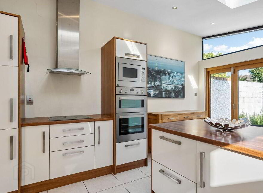 127 Leighlin Road, Crumlin, D12V4Y9
