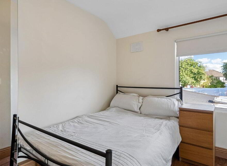 127 Leighlin Road, Crumlin, D12V4Y9