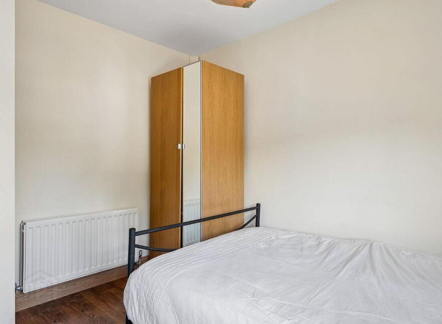 127 Leighlin Road, Crumlin, D12V4Y9