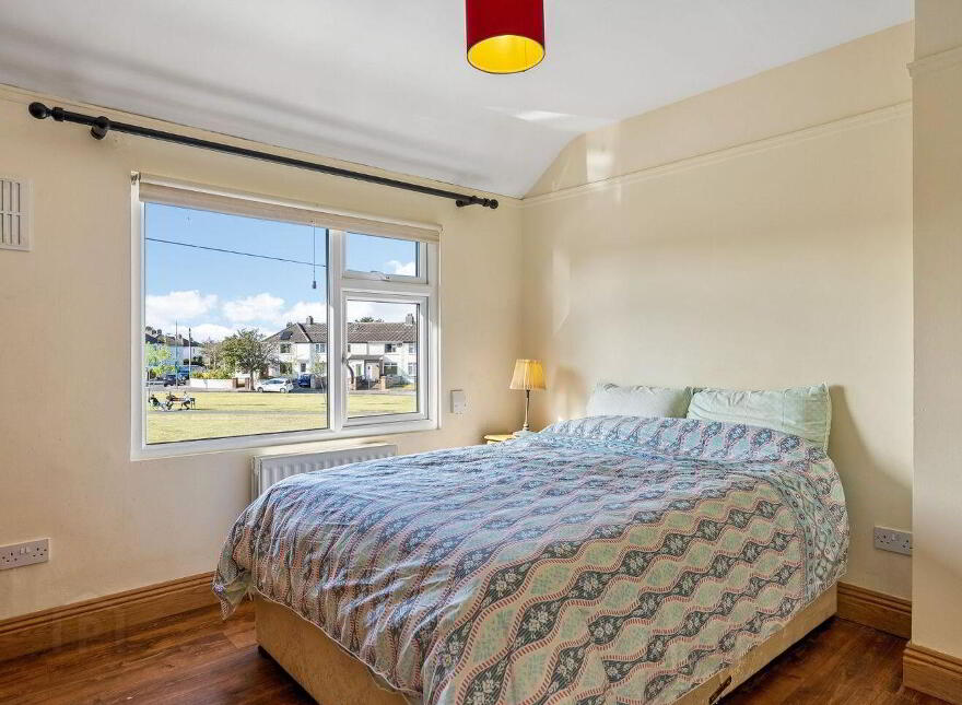 127 Leighlin Road, Crumlin, D12V4Y9