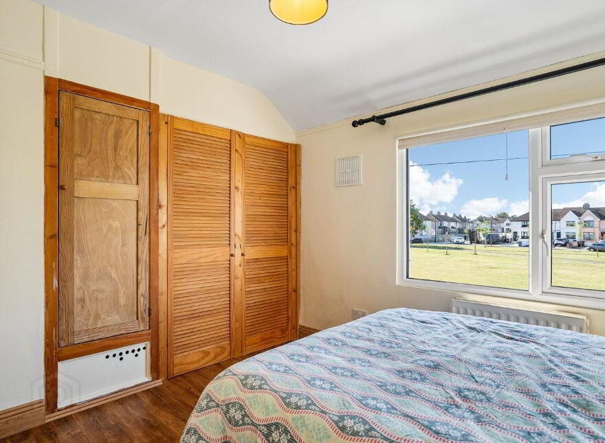127 Leighlin Road, Crumlin, D12V4Y9