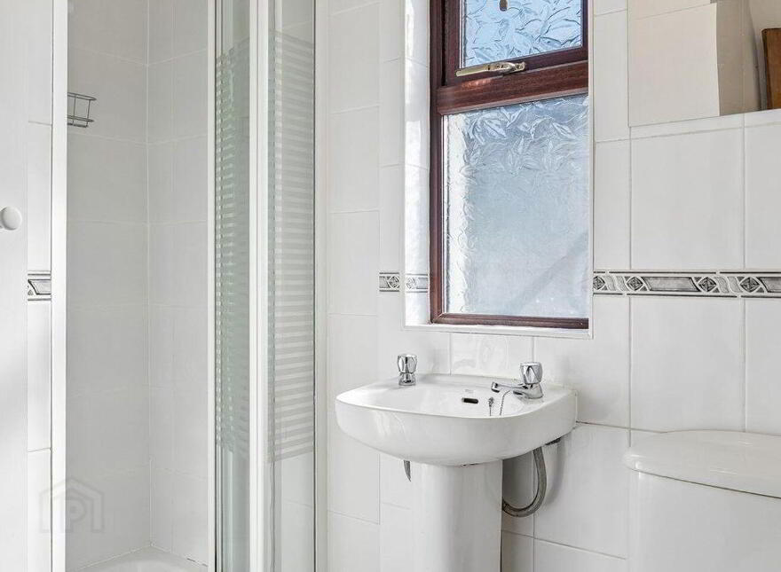 127 Leighlin Road, Crumlin, D12V4Y9