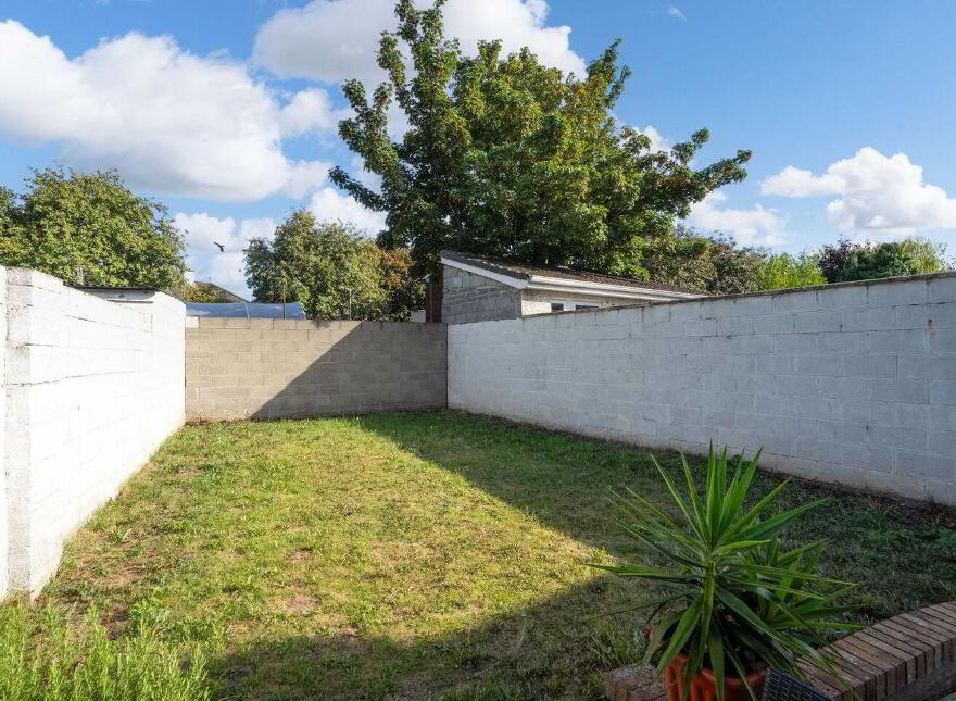 127 Leighlin Road, Crumlin, D12V4Y9