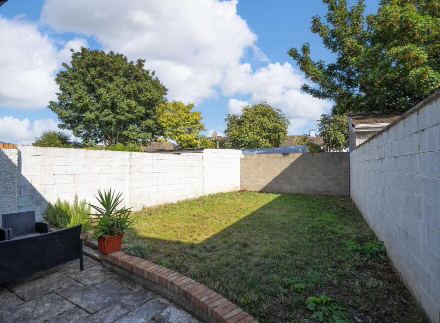 127 Leighlin Road, Crumlin, D12V4Y9