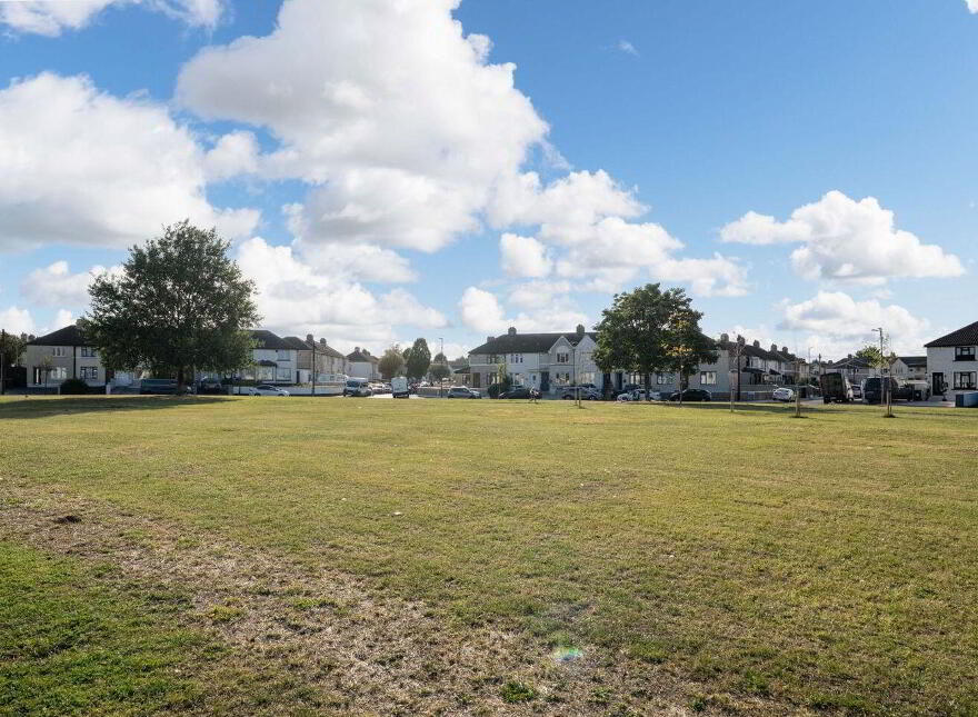 127 Leighlin Road, Crumlin, D12V4Y9