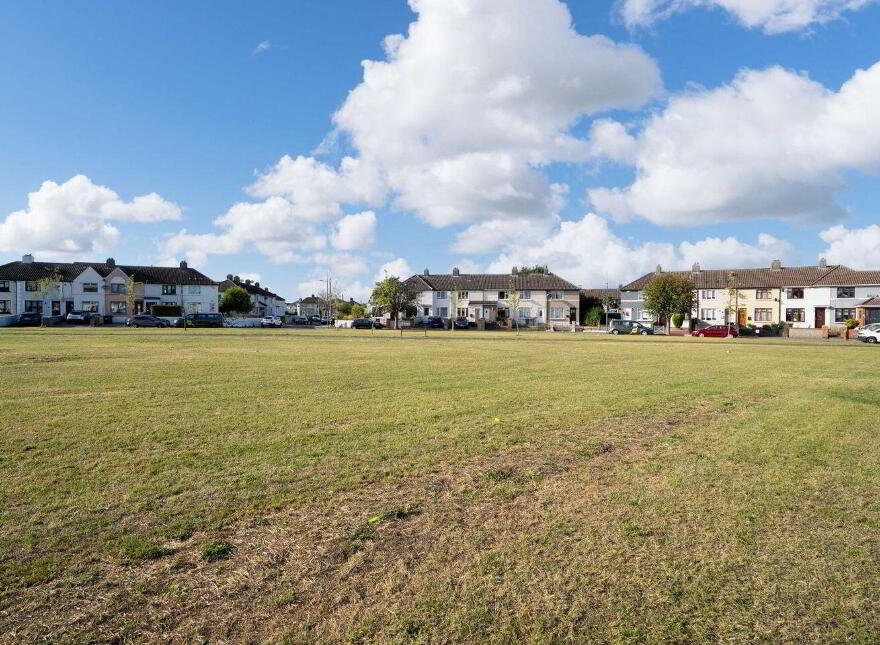 127 Leighlin Road, Crumlin, D12V4Y9