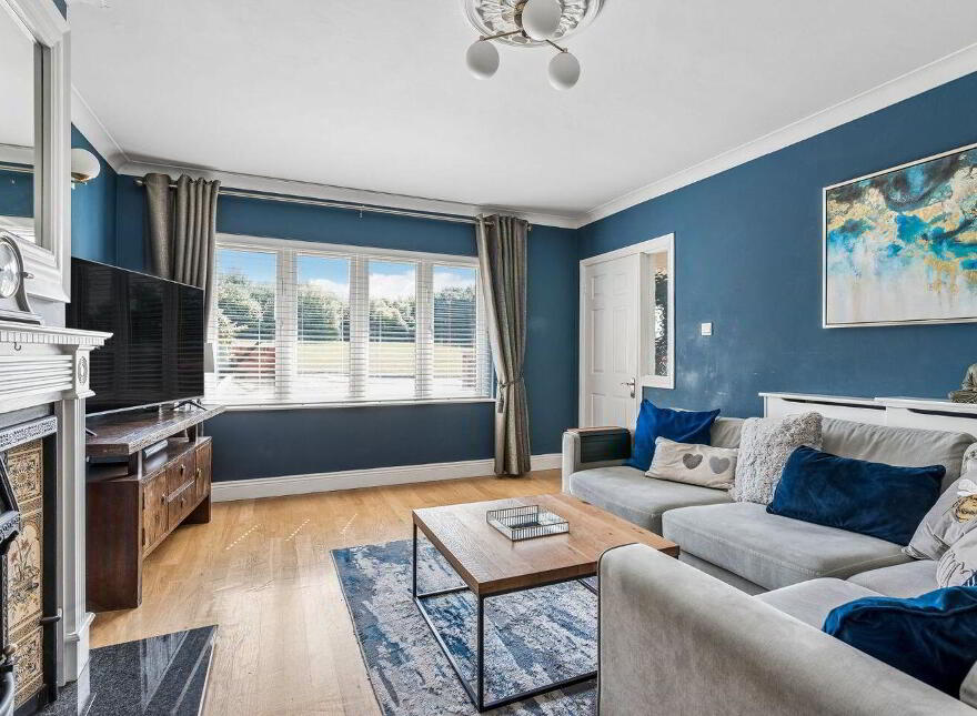 105 Woodfield, Scholarstown Road, Knocklyon, Knocklyon, D16Y6C9