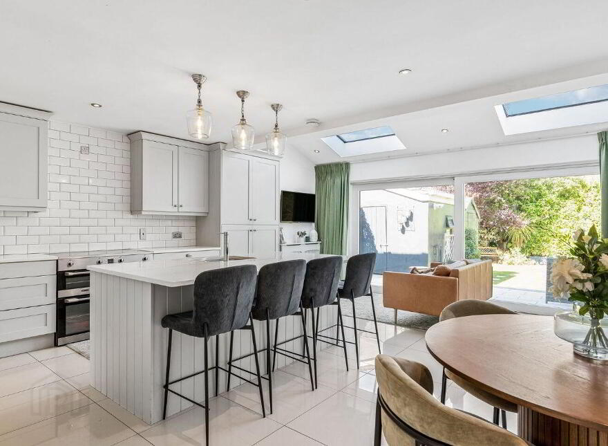 105 Woodfield, Scholarstown Road, Knocklyon, Knocklyon, D16Y6C9