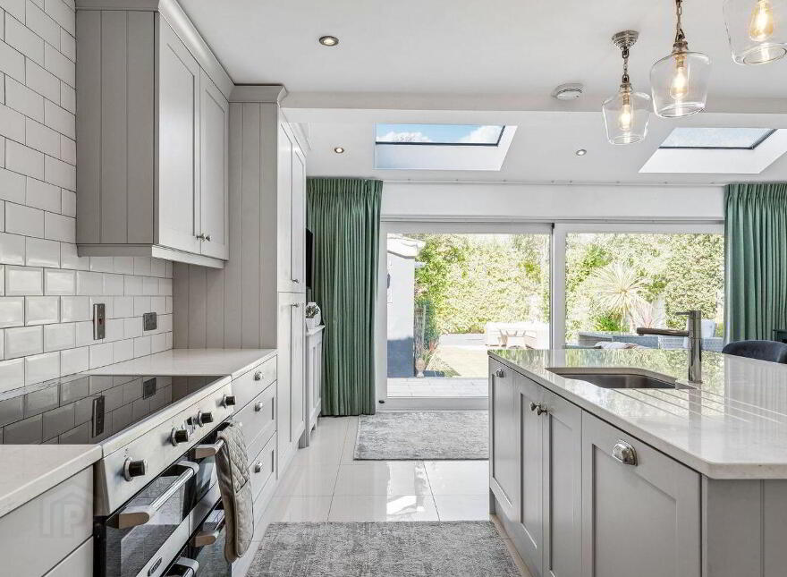 105 Woodfield, Scholarstown Road, Knocklyon, Knocklyon, D16Y6C9