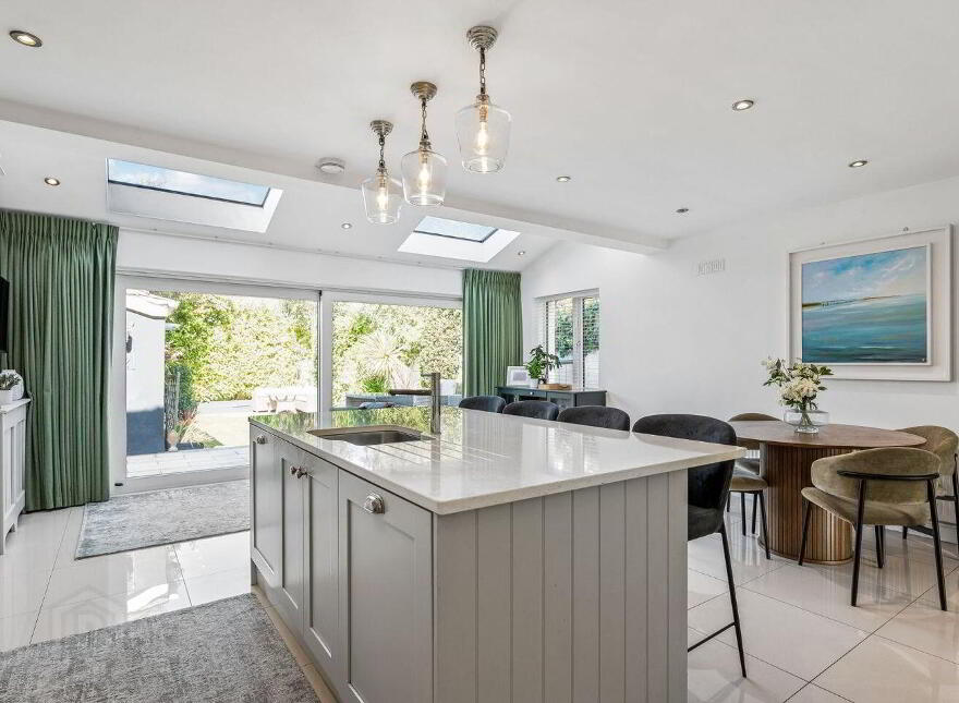 105 Woodfield, Scholarstown Road, Knocklyon, Knocklyon, D16Y6C9