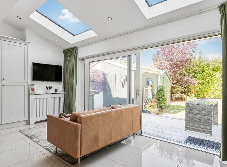 105 Woodfield, Scholarstown Road, Knocklyon, Knocklyon, D16Y6C9