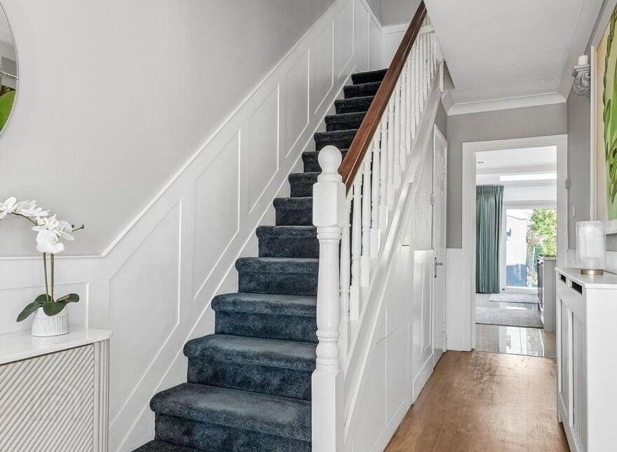 105 Woodfield, Scholarstown Road, Knocklyon, Knocklyon, D16Y6C9