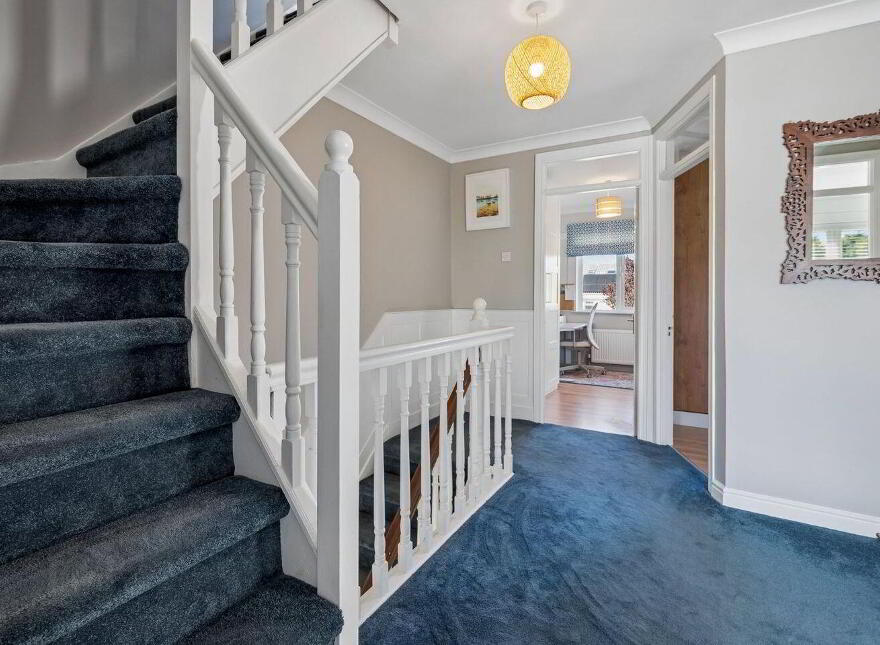 105 Woodfield, Scholarstown Road, Knocklyon, Knocklyon, D16Y6C9