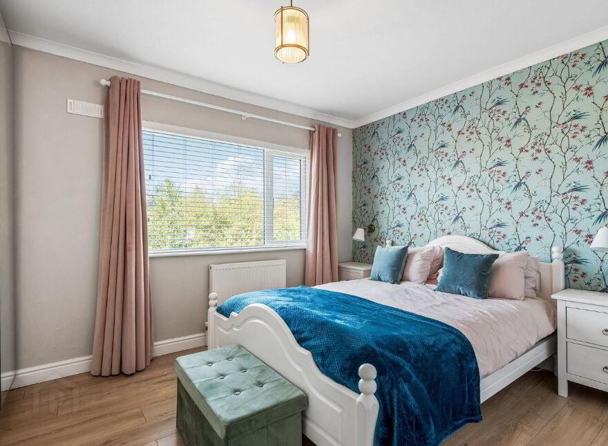 105 Woodfield, Scholarstown Road, Knocklyon, Knocklyon, D16Y6C9