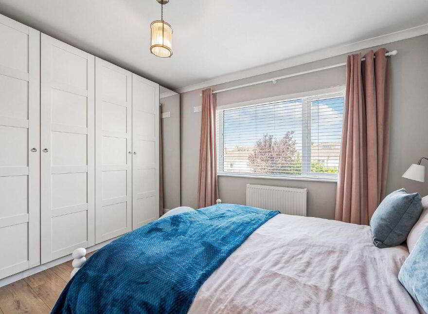 105 Woodfield, Scholarstown Road, Knocklyon, Knocklyon, D16Y6C9