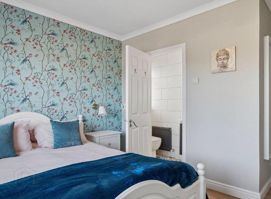 105 Woodfield, Scholarstown Road, Knocklyon, Knocklyon, D16Y6C9