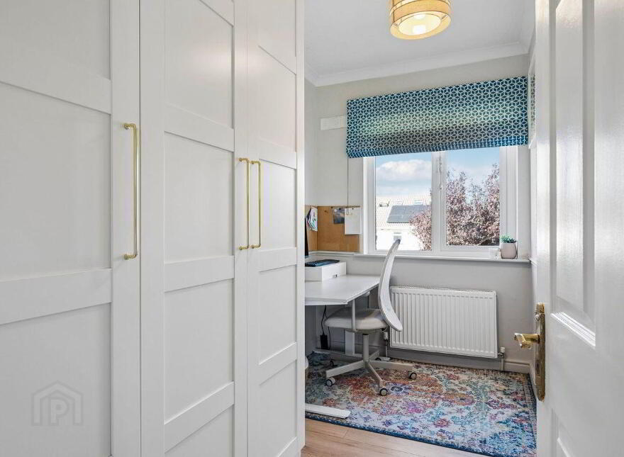 105 Woodfield, Scholarstown Road, Knocklyon, Knocklyon, D16Y6C9