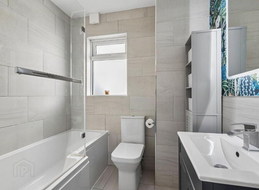 105 Woodfield, Scholarstown Road, Knocklyon, Knocklyon, D16Y6C9