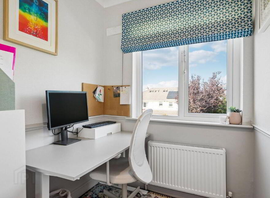 105 Woodfield, Scholarstown Road, Knocklyon, Knocklyon, D16Y6C9
