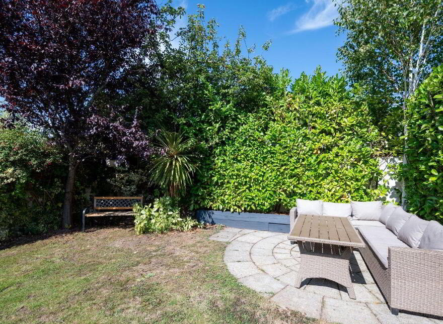 105 Woodfield, Scholarstown Road, Knocklyon, Knocklyon, D16Y6C9