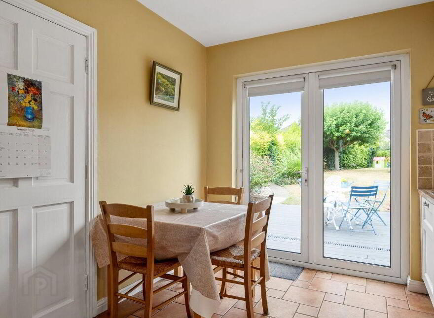 3 Fernhill Avenue, Terenure, Terenure, D12WP63