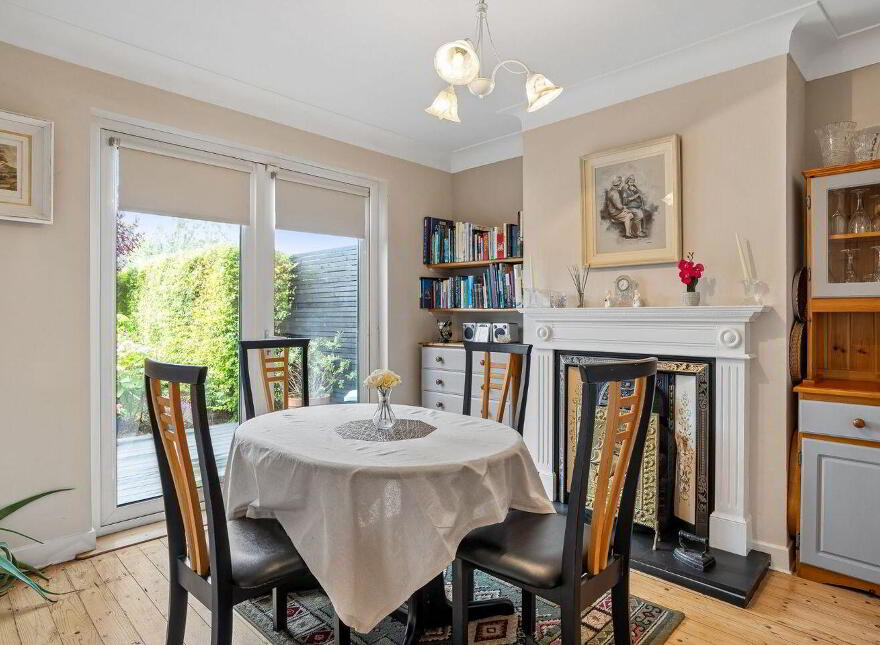 3 Fernhill Avenue, Terenure, Terenure, D12WP63