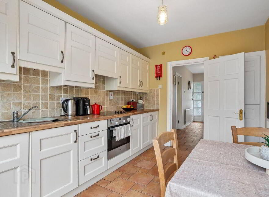 3 Fernhill Avenue, Terenure, Terenure, D12WP63