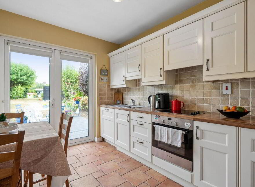 3 Fernhill Avenue, Terenure, Terenure, D12WP63