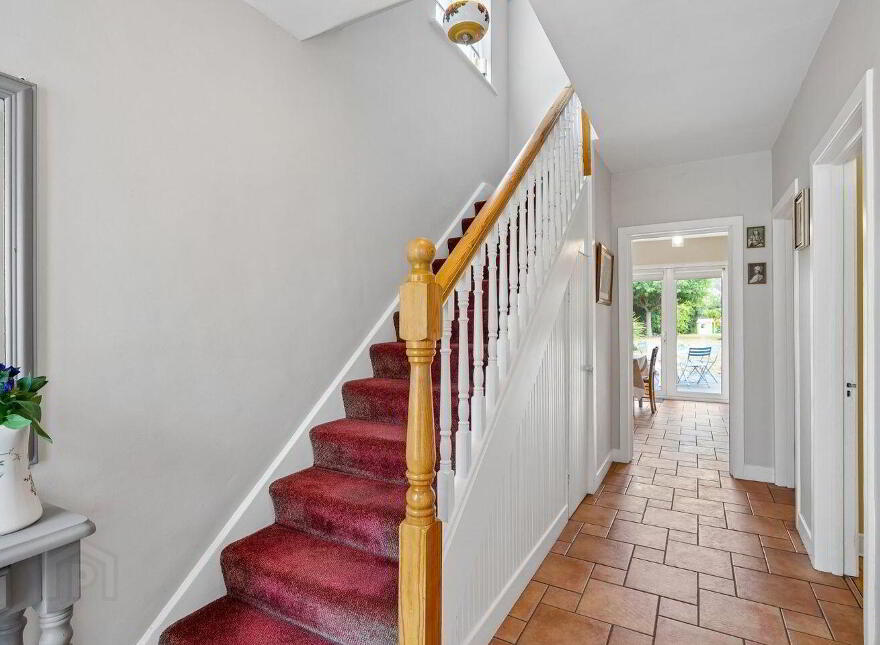 3 Fernhill Avenue, Terenure, Terenure, D12WP63