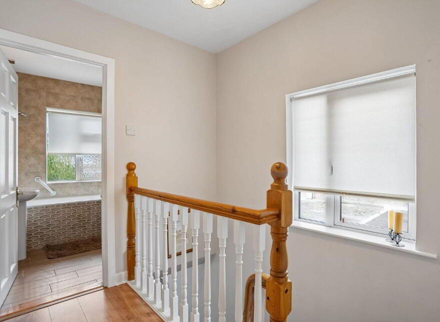 3 Fernhill Avenue, Terenure, Terenure, D12WP63