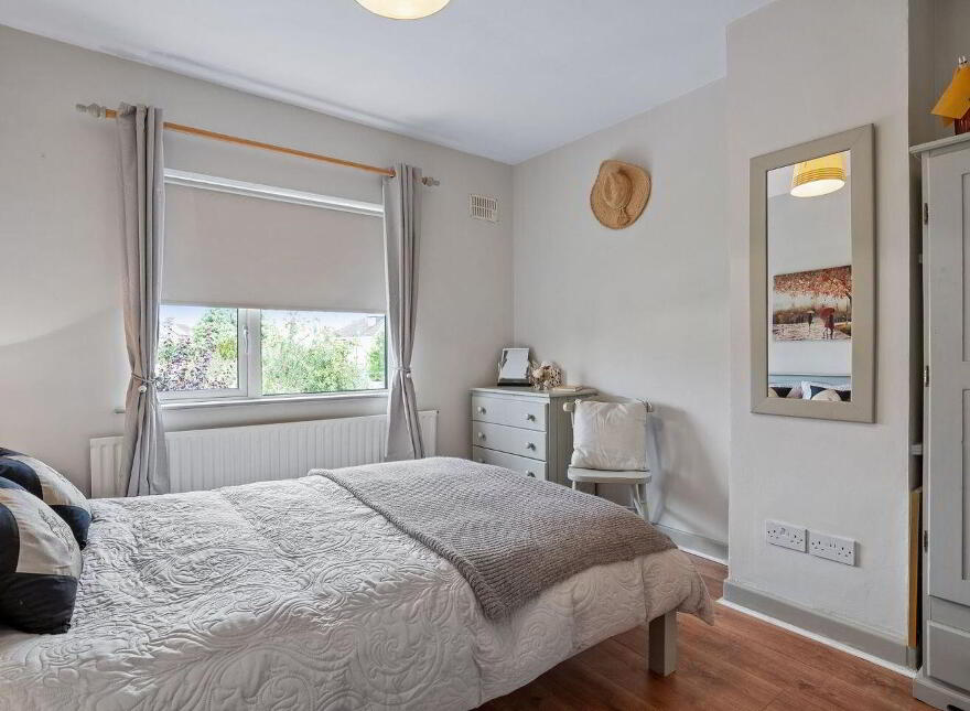 3 Fernhill Avenue, Terenure, Terenure, D12WP63