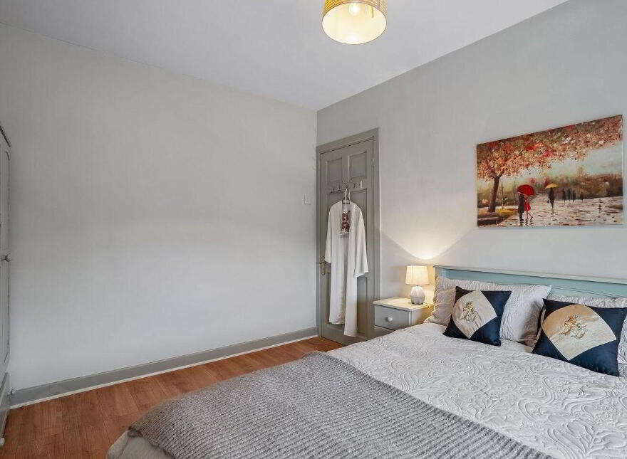 3 Fernhill Avenue, Terenure, Terenure, D12WP63