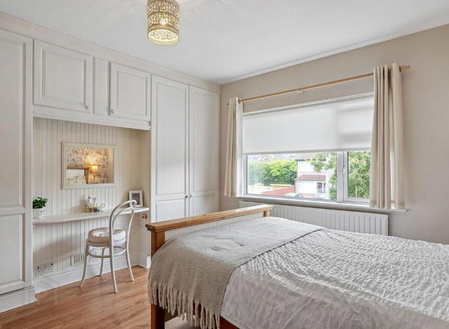3 Fernhill Avenue, Terenure, Terenure, D12WP63