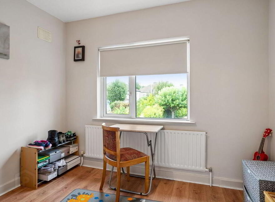 3 Fernhill Avenue, Terenure, Terenure, D12WP63