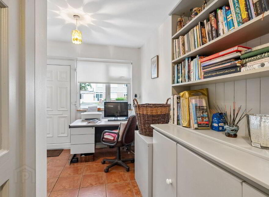 3 Fernhill Avenue, Terenure, Terenure, D12WP63