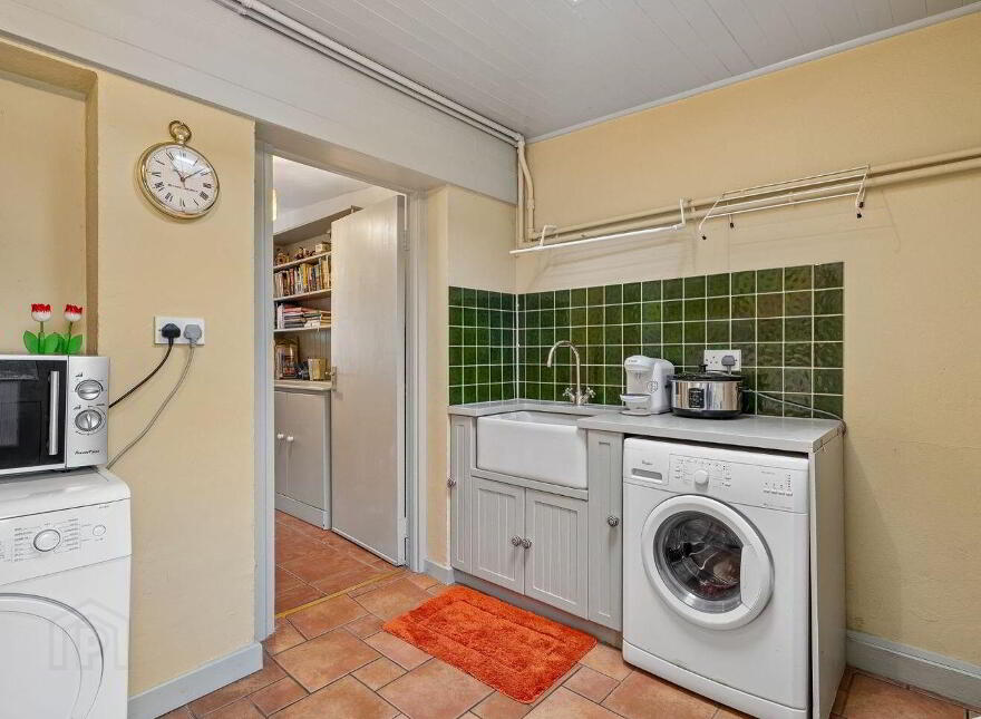 3 Fernhill Avenue, Terenure, Terenure, D12WP63