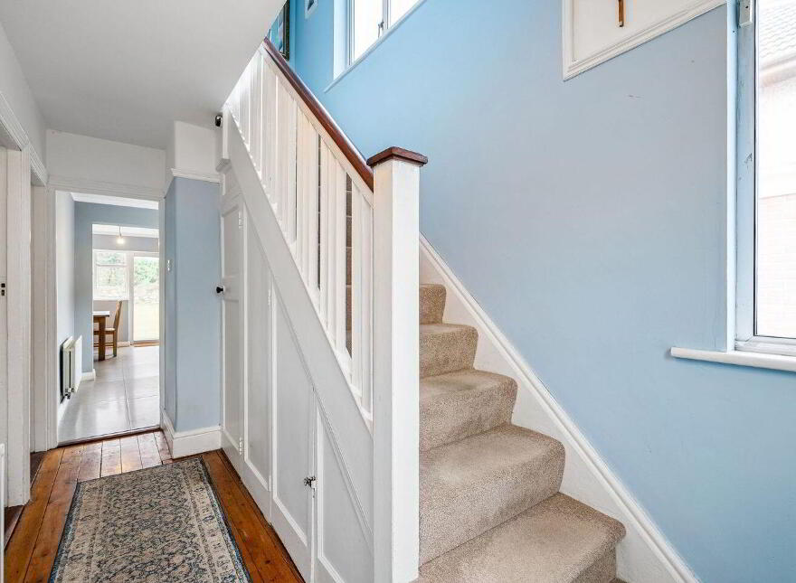 36 Annaville Park, Dundrum, Dundrum, D14V066
